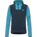 Dynafit Traverse Polartec Jakke