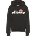 Ellesse Jero Hettegenser
