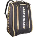 Dunlop Pro Series Padelracketbag