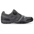 SCOTT Sport Crus-r Boa Mtb-sko