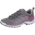 Lowa Ferrox Goretex Lo Tursko