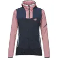 Dynafit Traverse Polartec Jakke