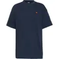 Ellesse Balatro Kortarmet T-skjorte