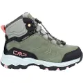 CMP 3q18584 Melnick Mid Wp Tursko