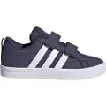Adidas Vs Pace 2.0 Cf Treningssko