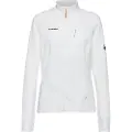 Mammut Taiss Light 1014-04560 Jakke