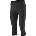 Gonso Essential Leggings