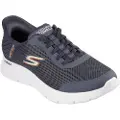 SKECHERS Go Walk Flex Treningssko
