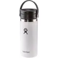 Hydroflask Wide Mouth With Flex Sip Lid 473ml Termosflaske