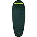 Nordisk Tension Comfort 300 Sovepose