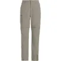 Vaude Farley Zip Off V Bukser