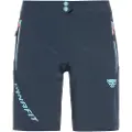 Dynafit Transalper Light Dynastretch Shorts