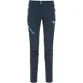 Dynafit Transalper 2 Light Dynastretch Bukser