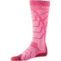 Therm-ic Ski Warm Lange Sokker