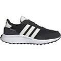 Adidas 70s Treningssko