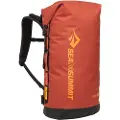 Sea to Summit Big River 50l Sekk