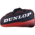 Dunlop Club Padelracketbag