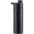 Grayl Ultrapress 500ml Flaske