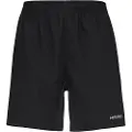 Head Club Shorts