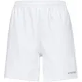 Head Club Shorts