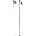 LEKI Smart Pacer Lite Spaserstokker