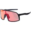 Oakley Sutro S Prizm Trail Solbriller