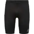 Odlo Essential Korte Leggings