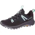 Merrell Siren 4 Goretex Tursko