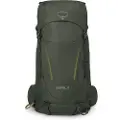 Osprey Kestrel 38l Sekk
