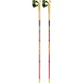 LEKI Ultratrail Fx One Spaserstokker