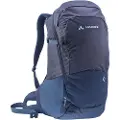 Vaude Tacora 22l Ryggsekk