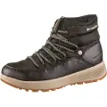 Columbia Slopeside Village Omni-heat Mid Tursko