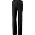 Maier Sports Vroni Slim Bukser