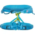 Edelrid Finn Iii Sele