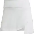Adidas Club Skjørt