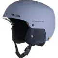 Oakley Mod1 Pro Hjelm