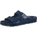 Birkenstock Arizona Sandaler