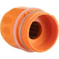 Grayl Ultrapress Replacement Water Filter
