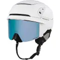 Oakley Apparel Mod7 Hjelm Med Visir