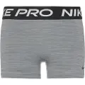 Nike Pro 3´´ Shorts