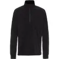 CMP Artic Turtleneck 3g28037n Fleece