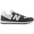 New Balance 500 Treningssko