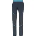 Dynafit Transalper Hybrid Bukser