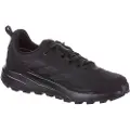Adidas Terrex Anylander Rain.rdy Tursko