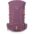 Osprey Tempest Velocity 20 Dame Ryggsekk