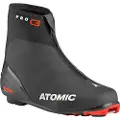Atomic Pro C3 Langrennsski
