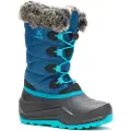 Kamik Snowangel Ungdomssnøboots