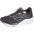 New Balance Fresh Foam 680 V8 Treningssko