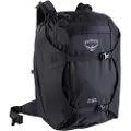 Osprey Sojourn Porter Pack 46l Sekk