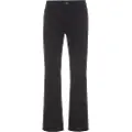 Jack Wolfskin Activate Xt Bukser